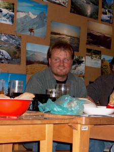 2001.11.03 21.19.35.jpg